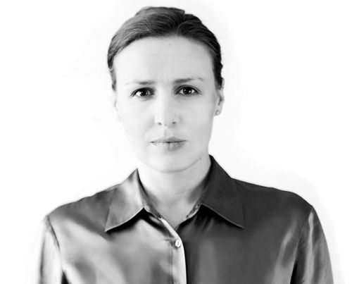 Katarzyna Wanat Katarzyna Wanat