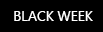 Black Week 2025